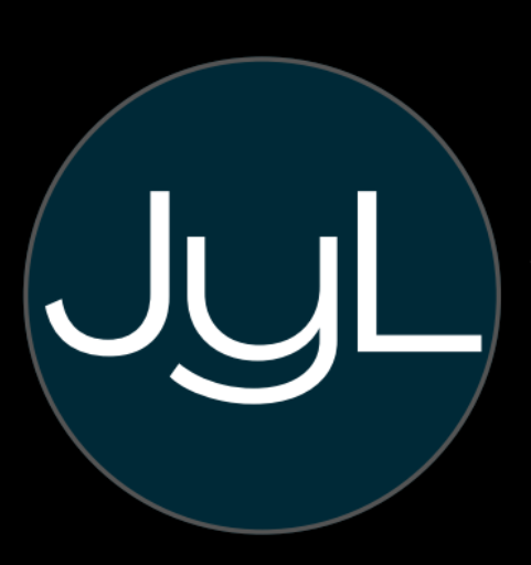 JyL